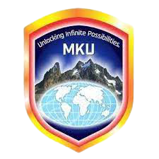 MKU_Logo-removebg-preview
